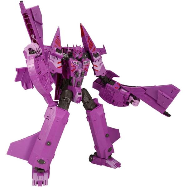 【新品 未使用品】希少　トランスフォーマー TL-49 ネメシス タカラトミー（TAKARA TOMY） トランスフォーマー レガシー TL-49