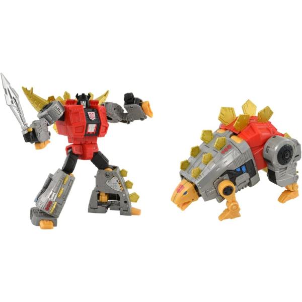 タカラトミー（TAKARA TOMY） トランスフォーマー スタジオシリーズ SS