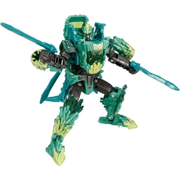 kiyahobby_4904810938354
