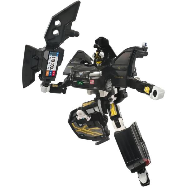 kiyahobby_4904810944973_5_d_20260303183553