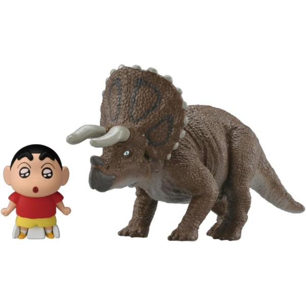 kiyahobby_4904810945413