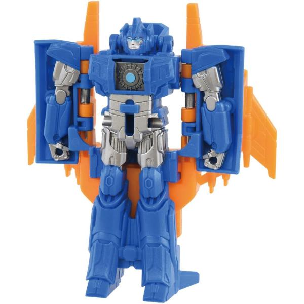 タカラトミー（TAKARA TOMY） トランスフォーマー/ONE OCP-06 コグ
