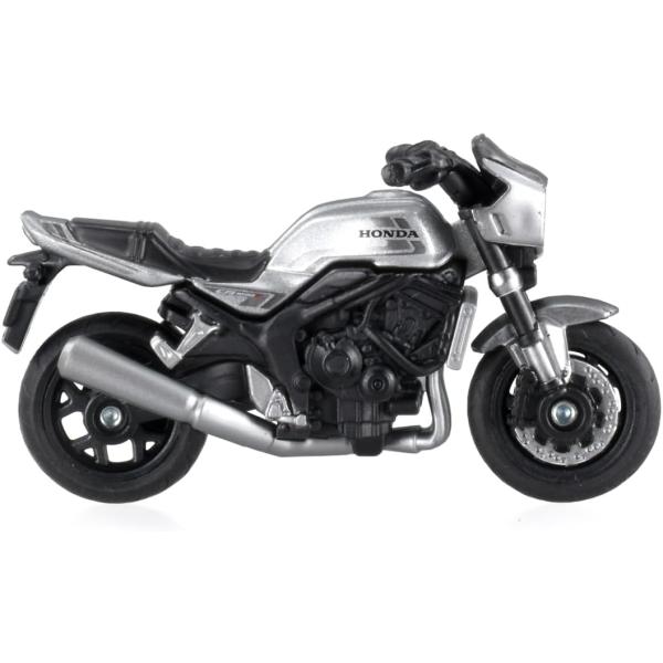 kiyahobby_4904810950851_1_d_20260305184238