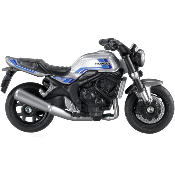 kiyahobby_4904810950905_1_d_20260305185140