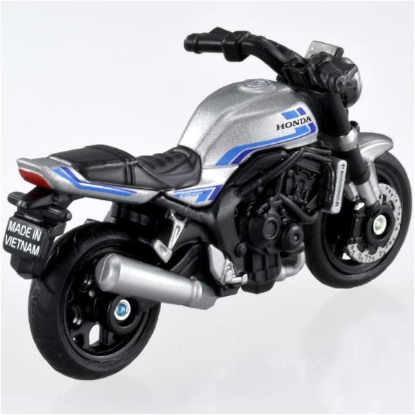 kiyahobby_4904810950905_2_d_20260305185146