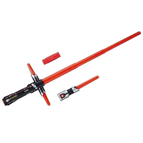 kiyahobby_4904810961246