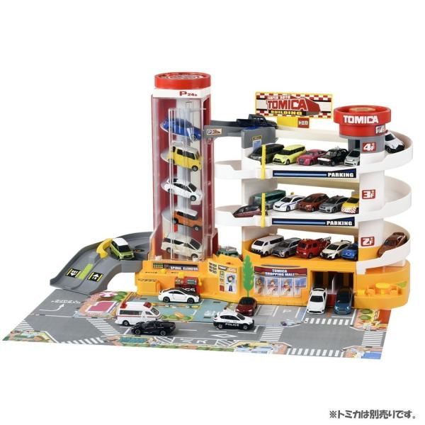 kiyahobby_4904810981923