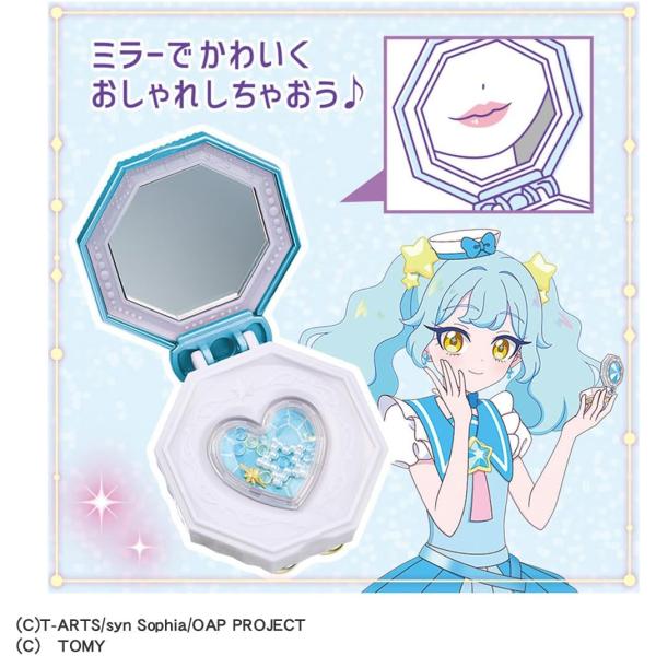 kiyahobby_4904810982852_3_d_20260325163529