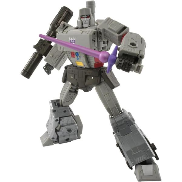 タカラトミー（TAKARA TOMY） トランスフォーマー スタジオシリーズ TS