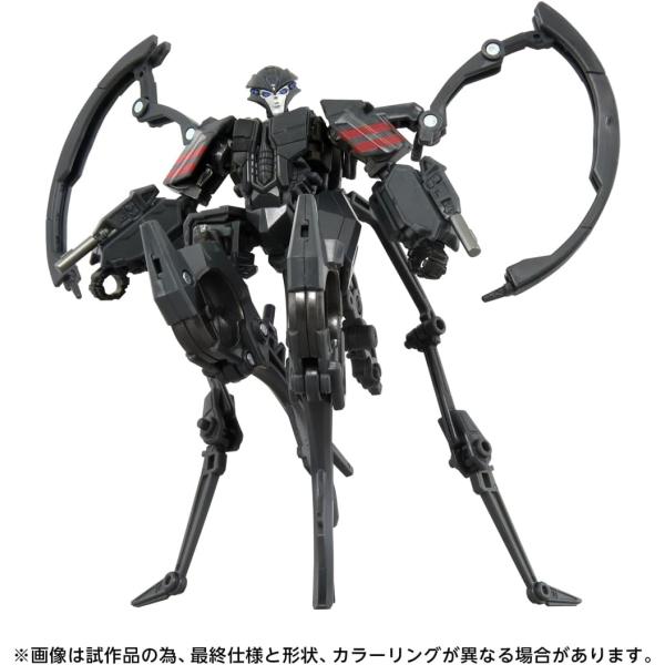 kiyahobby_4904810991601_3_d_20260323185842