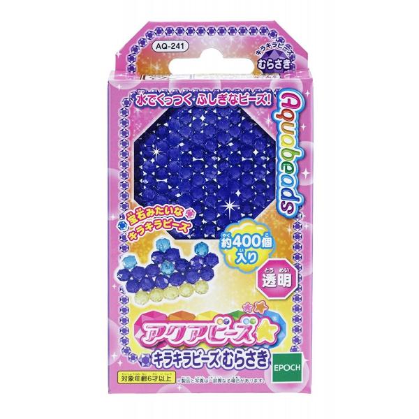 ANAr[Y LLr[Y ނ炳 AQ-241