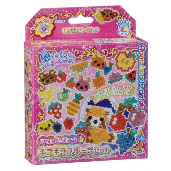 ANAr[YA[g LLt[cZbg AQ-201