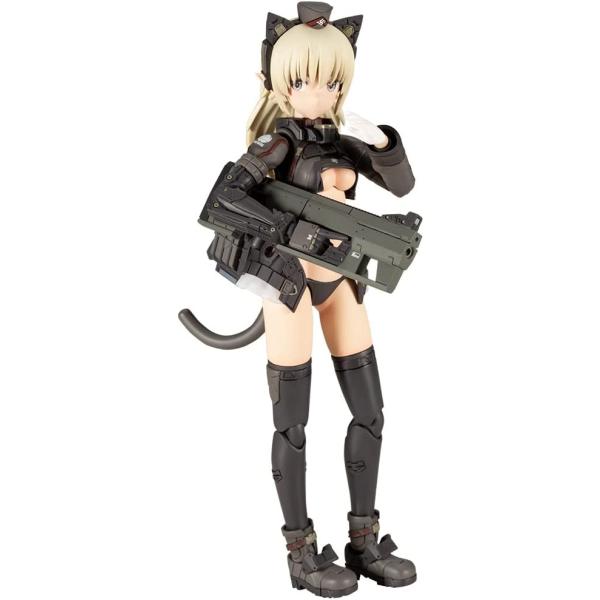 KOTOBUKIYA島田フミカネ ART WORKS アルシア 特典付き 限定特典付き】アルシア｜コトブキヤオンラインショップ