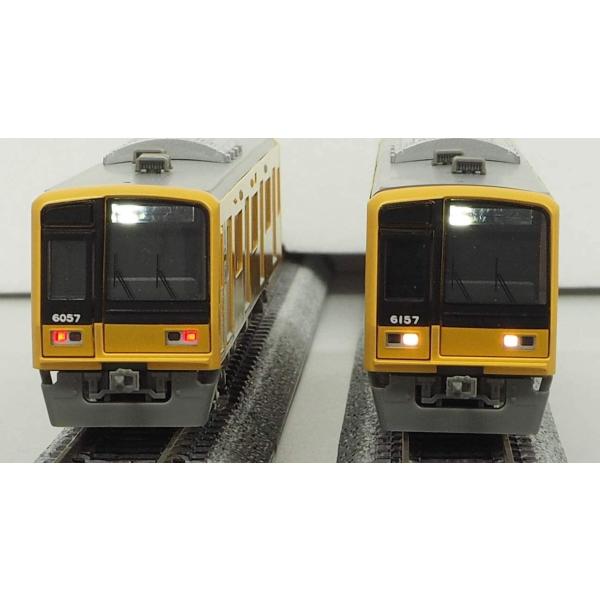 マックス6000 金 kiyahobby_4946950506420