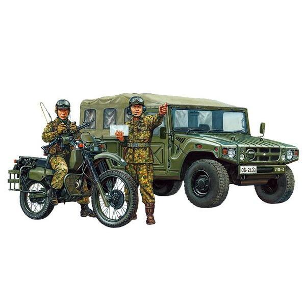 kiyahobby_4950344251889