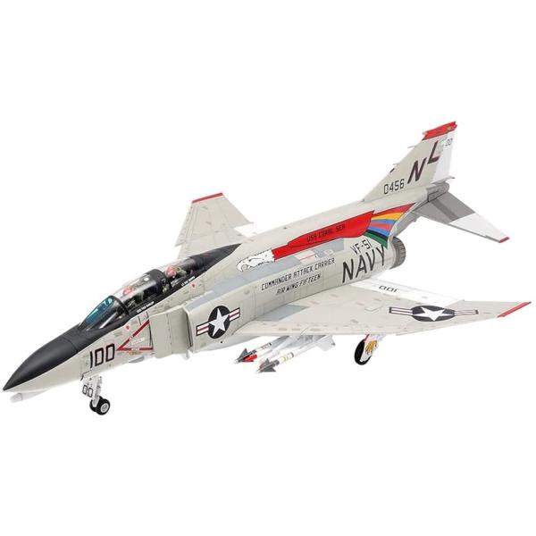 1/48XP[ }N_lE_OX F-4B t@gII