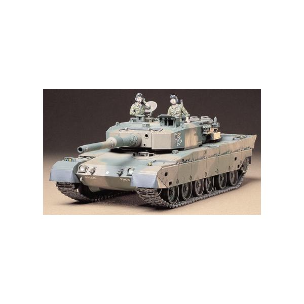タミヤ 自衛隊 TYPE 90 10 TANK 戦車 まとめ セット 未組立 タミヤ 自衛隊 TYPE 90 10 TANK 戦車 まとめ セット 未組立 模型