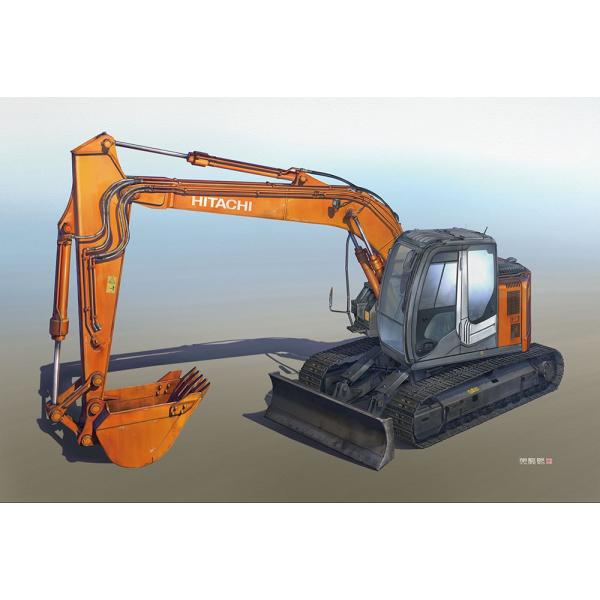 kiyahobby_4967834660014