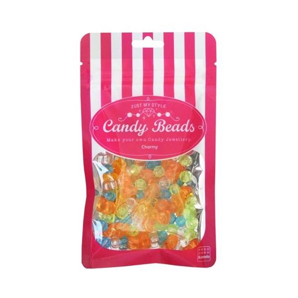 LfBr[Y LfBr[Y LfBIW CBG-018