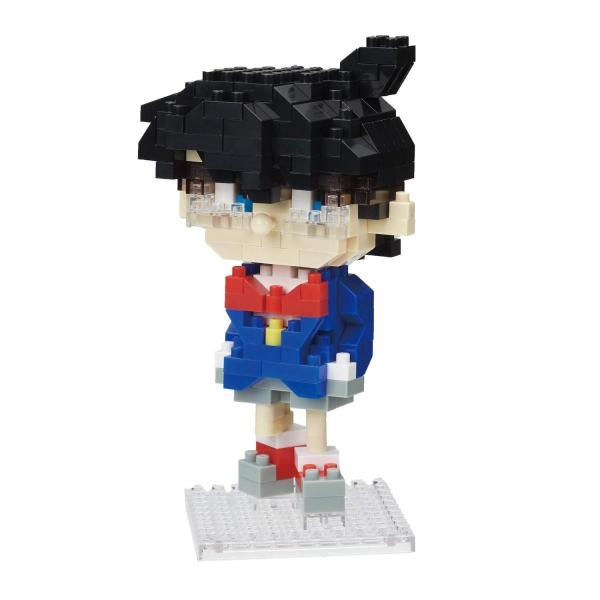 imubN nanoblock Lim ]ːRi CN-19