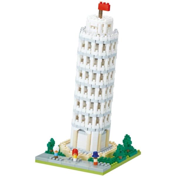 imubN nanoblock sT̎Γ NBH-199