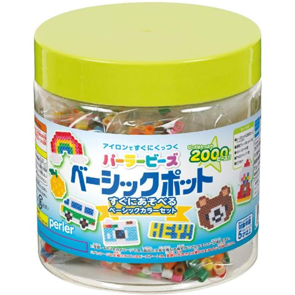 p[[r[Y x[VbN|bg 80-17557