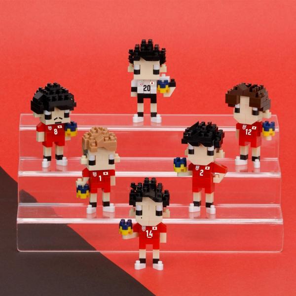 kiyahobby_4972825236017_1_d_20260128135912