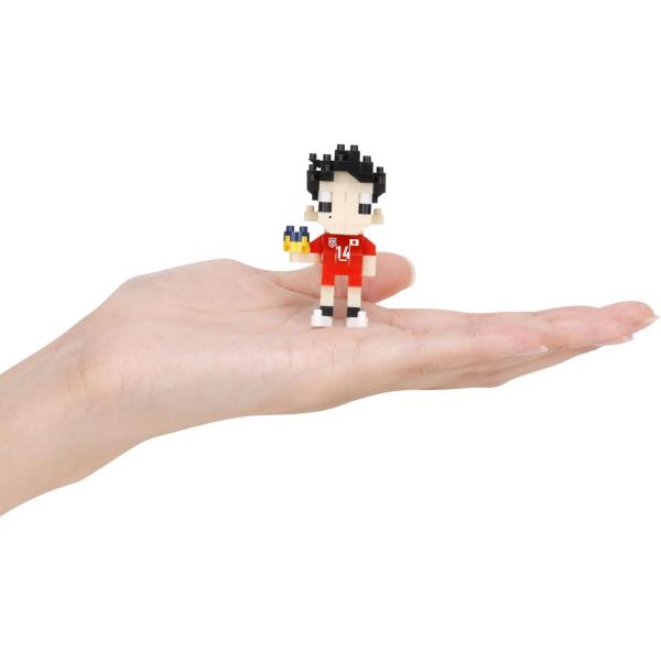 kiyahobby_4972825236017_2_d_20260128135914