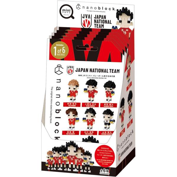 kiyahobby_4972825236017_5_d_20260128135922