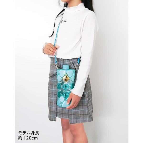 kiyahobby_4977524487326_2_d_20251017211023