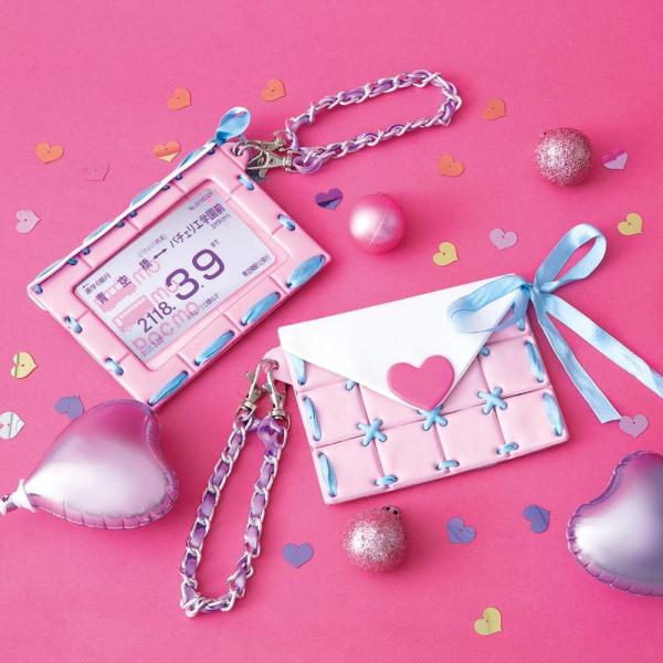 kiyahobby_4977524487326_5_d_20251017211040