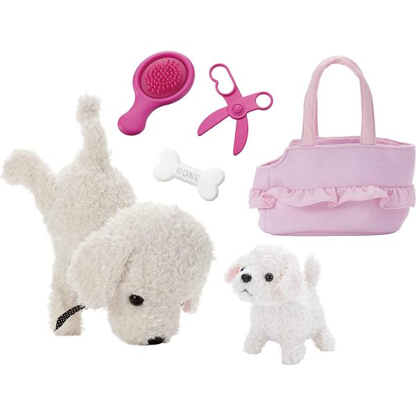 セガトイズ ココ さかだちして もっと! なかよしセット