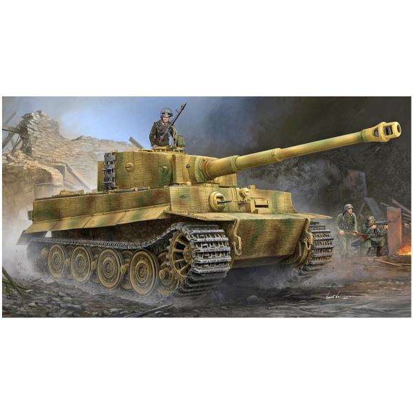 kiyahobby_9580208095400