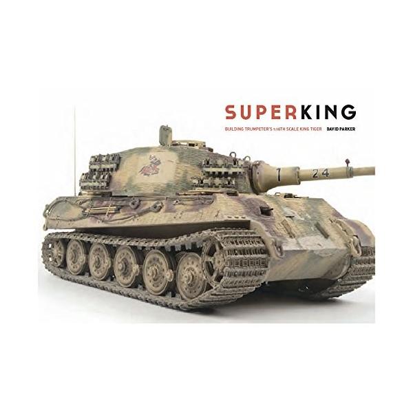 kiyahobby_9780955541360