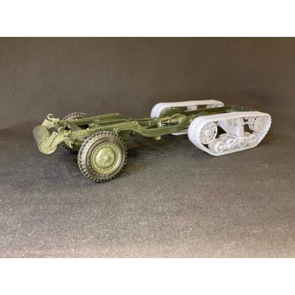 kiyahobby_mdm31_2_d_20260223193219