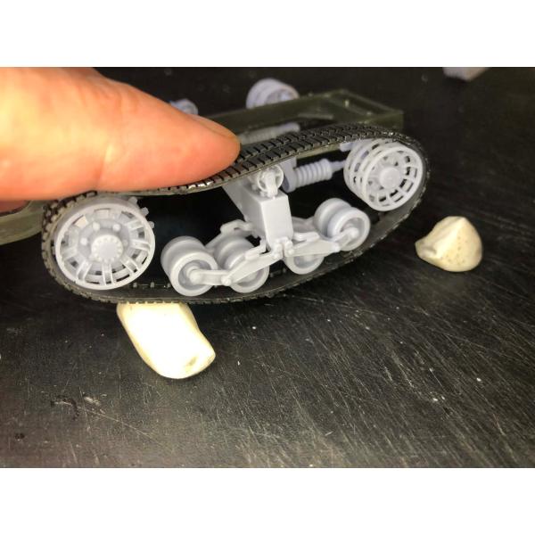 kiyahobby_mdm31_3_d_20260223193221