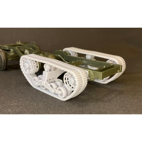 kiyahobby_mdm31_4_d_20260223193222