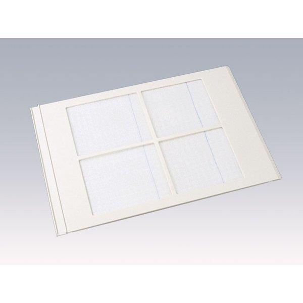 最新入荷】 マックス MAX JG90225 フィルタ BS141FP 浴室暖房 換気 乾燥機 ドライファン 用 www.tacoya3.com 最新入荷】 マックス MAX JG90225 フィルタ BS141FP 浴室暖房 換気 乾燥機 ドライファン 用 www.tacoya3.com