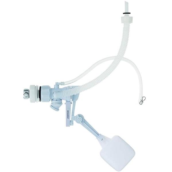 SANEI SLIM TAP KO-V56-5X-13 万能ロータンクボールタップ タンクの水位を調節して節水 :sanei-kz-1yz-025:家クラフト - 通販 - Yahoo!ショッピング SANEI SLIM TAP KO-V56-5X-13 万能ロータンクボールタップ タンクの水位を調節して節水 :sanei-kz-1yz-025:家クラフト - 通販 - Yahoo!ショッピング