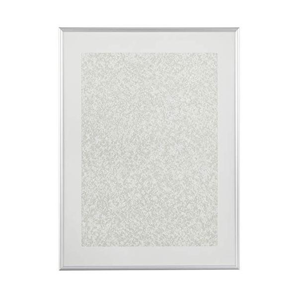 デジタルフォトフレーム 日本製 みんな探してる人気モノ デジタルフォトフレーム 日本製 インテリア 寝具 収納