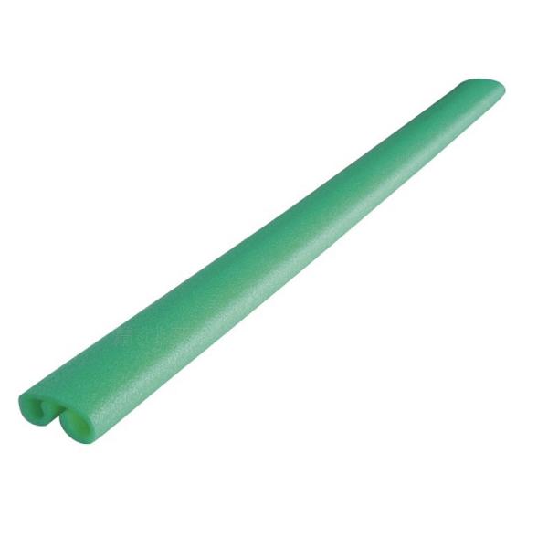 メーカー直送) マルチカバーワイド 緑色 30本(1枚あたり537円 メーカー直送) マルチカバーワイド 緑色 30本(1枚あたり537円