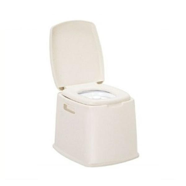 簡易トイレ 防災用備蓄 介護用トイレ 排泄用品 PW 新輝合成 トンボ