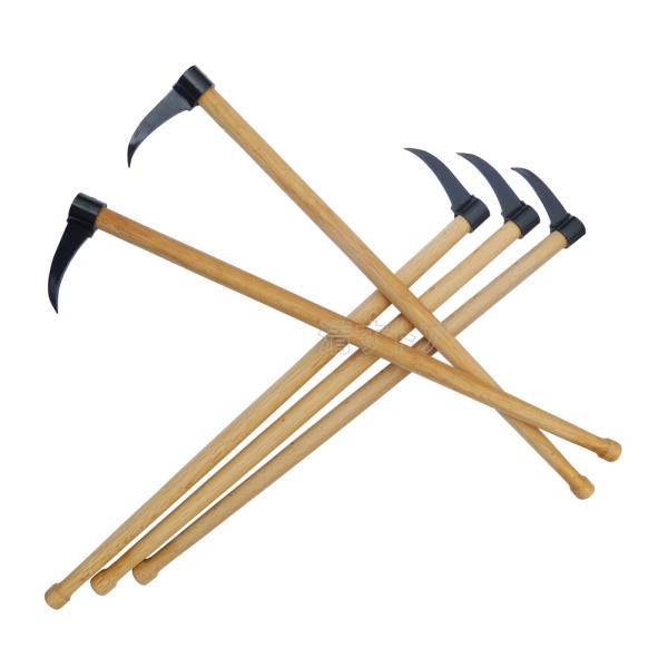 土佐 鳶口 柄付き タタキ付き 特製 ○武 トビ口 とび口 山師 林業