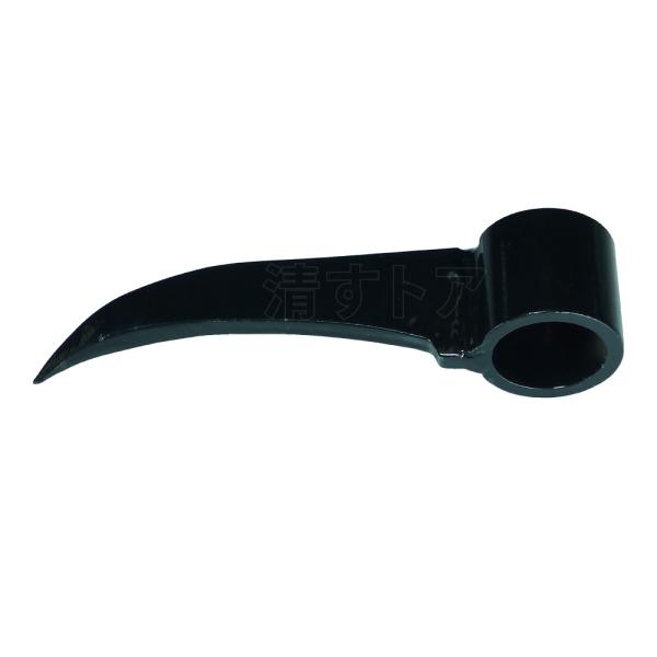 kiyo-store_kk-tobi-atama-0226-2p