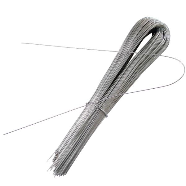 満点の 若井 銅線 なまし 軟銅線 #12×10kg巻 2.6mm 10kg 約210m sogelec.re