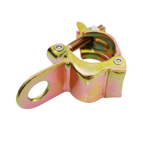 山下永玖 EIKU 2way リングカフ 4.5号 山下永玖 EIKU 2way リングカフ 4.5号