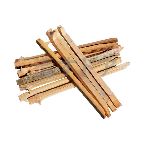 竹目串 芝止め芝串 竹製の串 農作業 造園作業