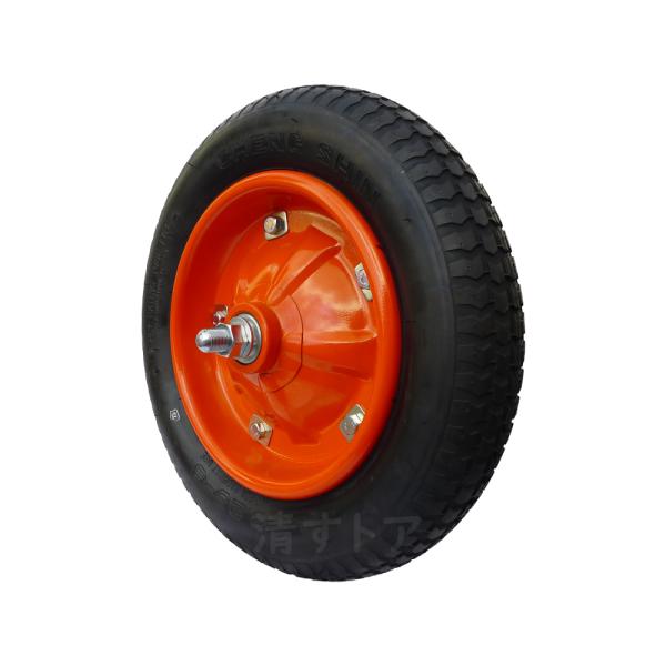 タイヤ一本のみ　みつお kiyo-store_oo-tire-a13