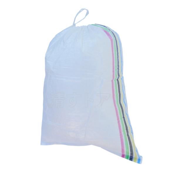 kiyo-store_pl-donou-goshokuline kiyo-store_pl-donou-goshokuline