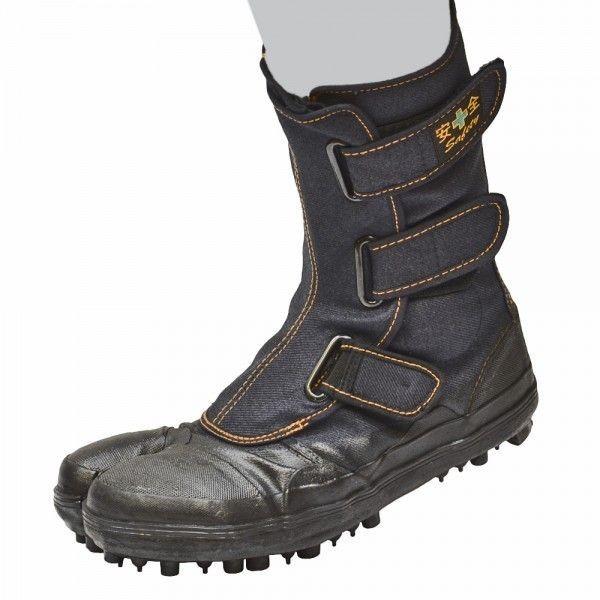 SXpCNV[Y RF |c Rэ XΒn ƌC  I-78